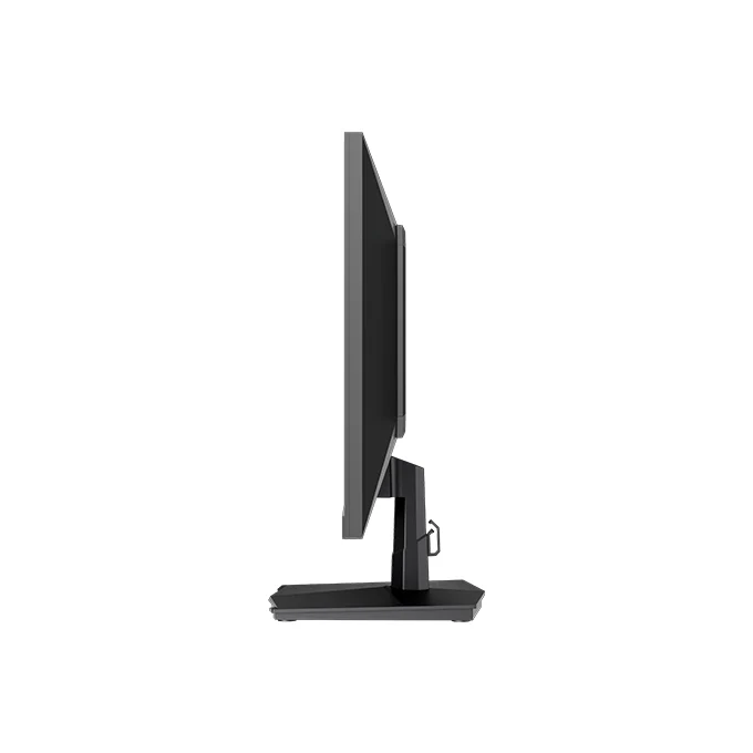 PRISM+ F270i - Image 3