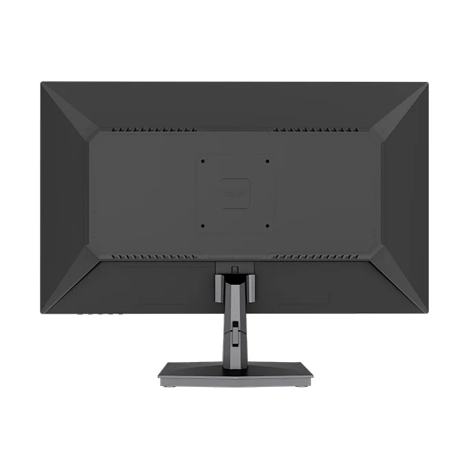 PRISM+ F270i - Image 4
