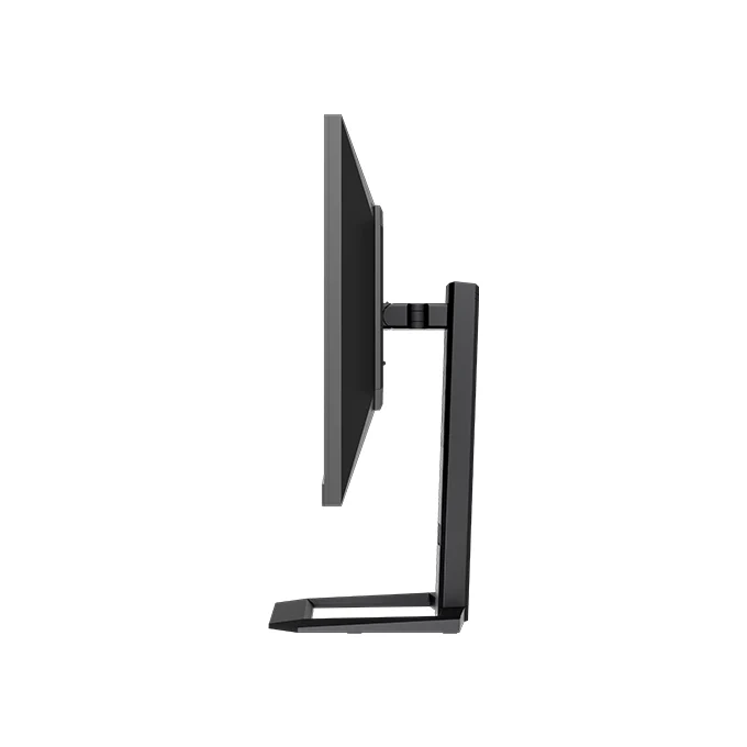 PRISM+ F270i Ultra - Image 3