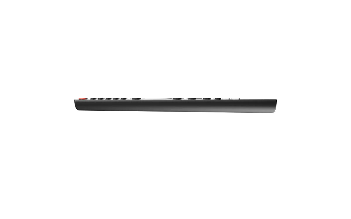 PRISM+ Google TV Remote Control - Image 3