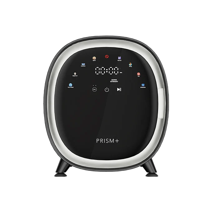 PRISM+ Mini Combo - Image 5