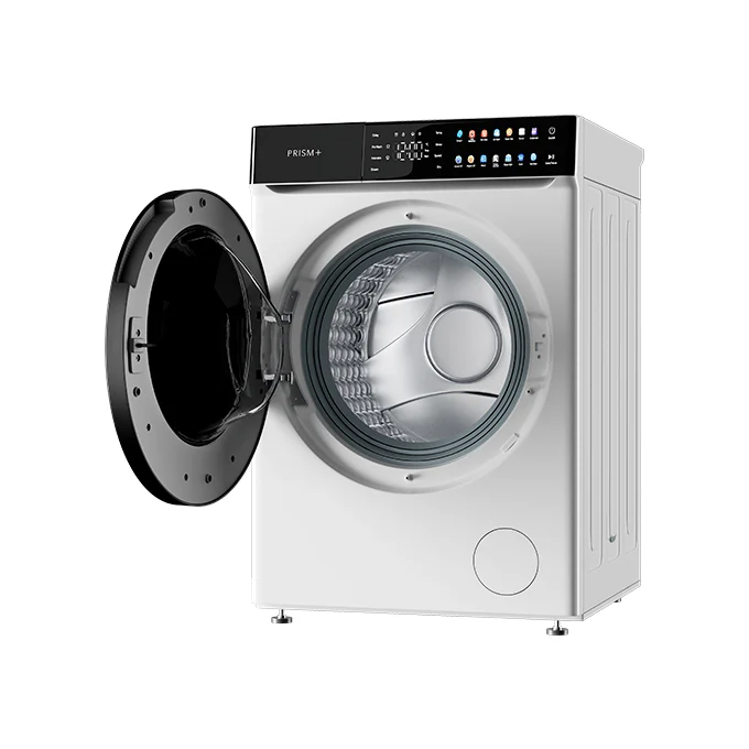 PRISM+ Monsoon Wash & Dry - Image 4