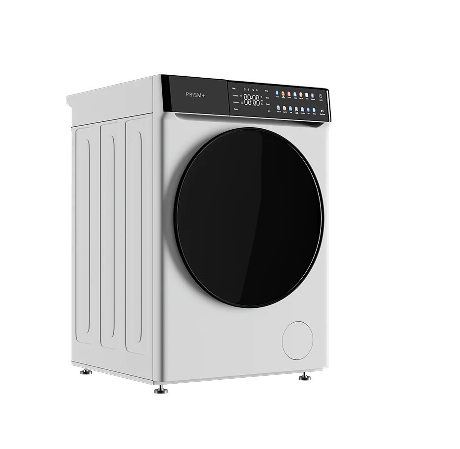 PRISM+ Monsoon Wash & Dry - Image 9
