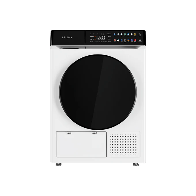 PRISM+ Monsoon Dryer - Image 3
