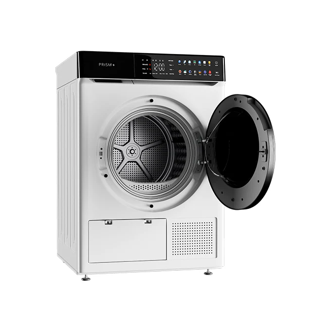 PRISM+ Monsoon Dryer - Image 4