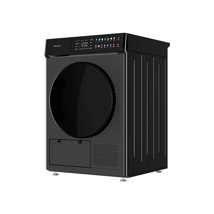 PRISM+ Monsoon Dryer - Image 8