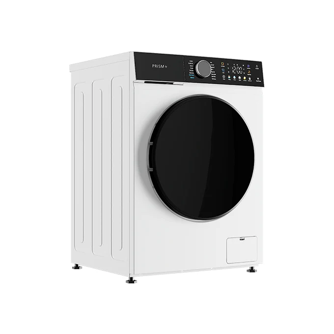 PRISM+ Monsoon Washer - Image 4