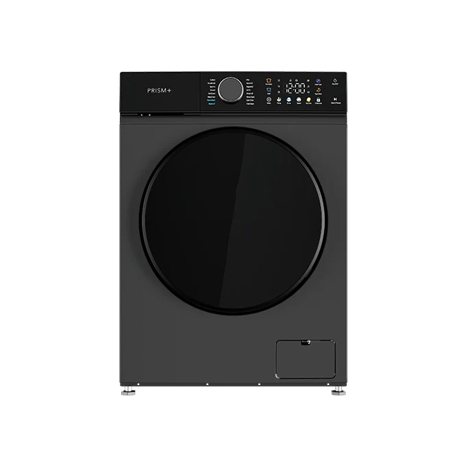 PRISM+ Monsoon Washer - Image 6