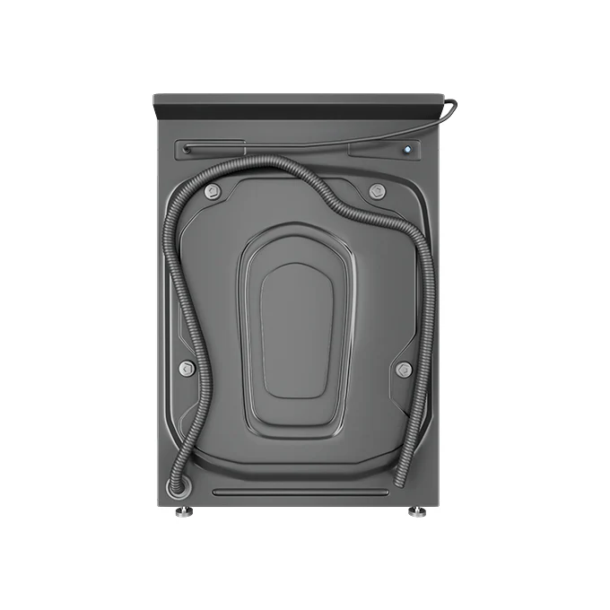 PRISM+ Monsoon Washer - Image 9