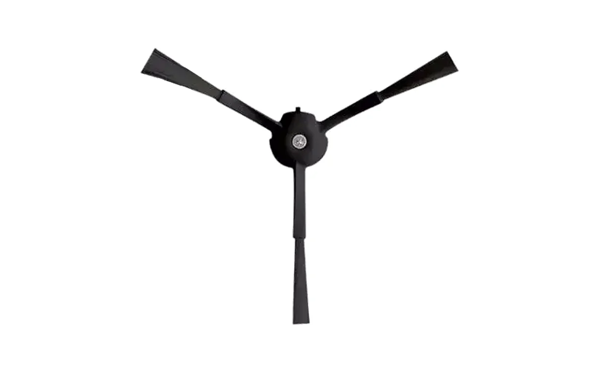 PRISM+ Nanobot Accessories - Image 6