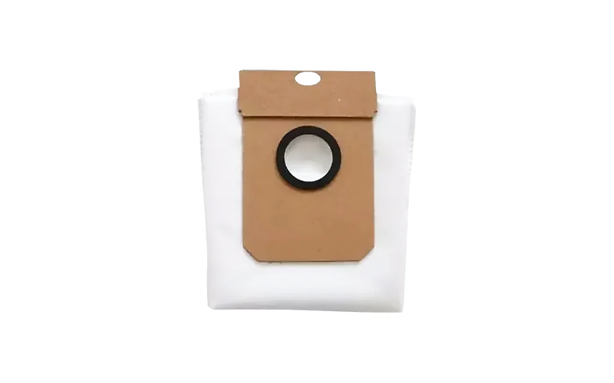 PRISM+ Nanobot Accessories - Image 7