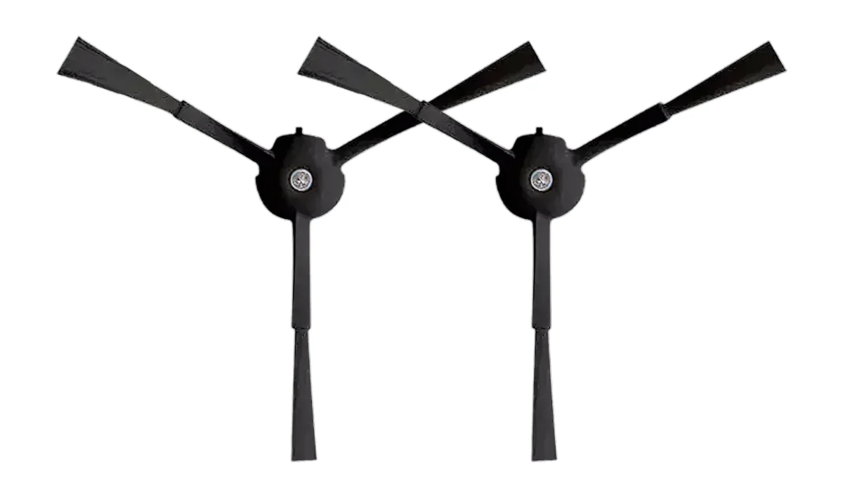 PRISM+ Nanobot Accessories - Image 8