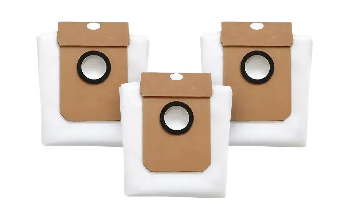 PRISM+ Nanobot Accessories - Image 9