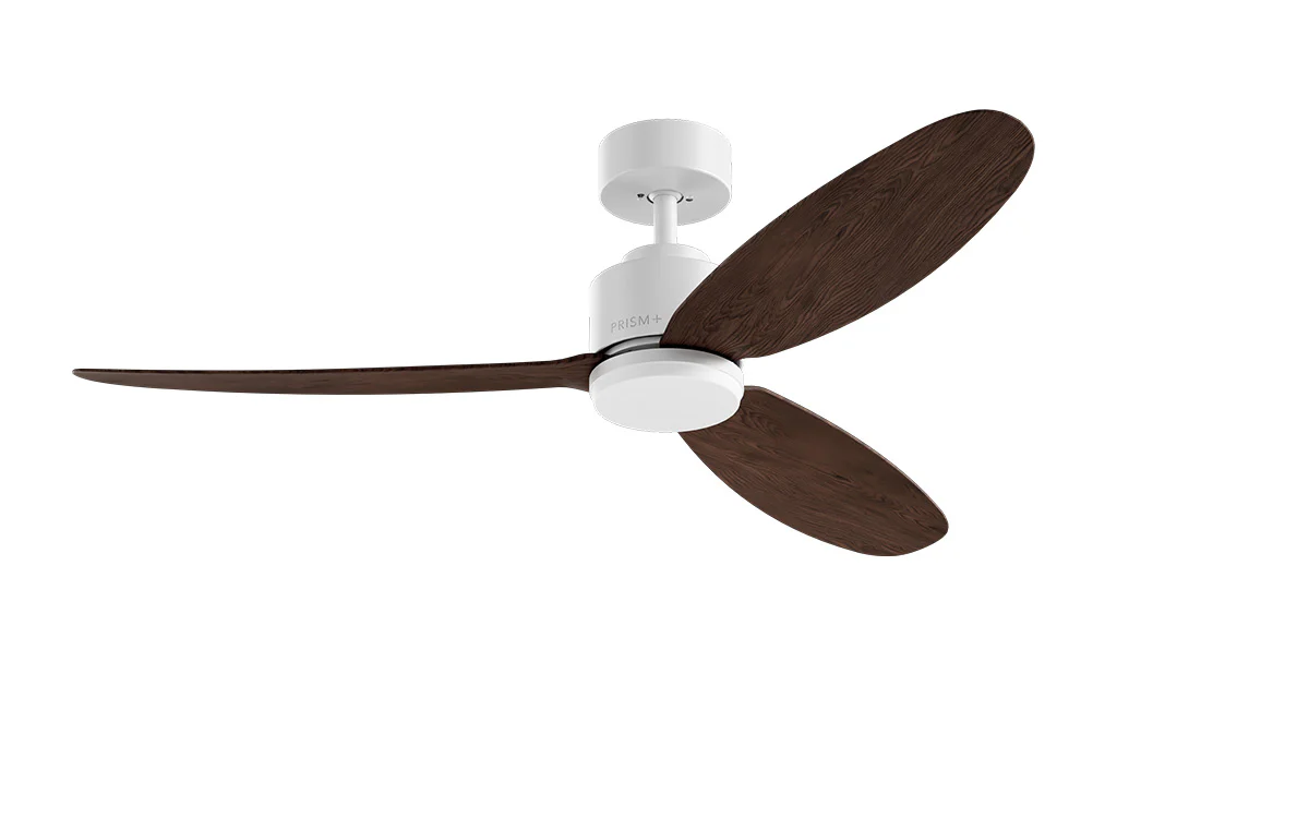 PRISM+ Oasis Pro Curve - 3 Blades - Downrod Smart NCCT - Image 5