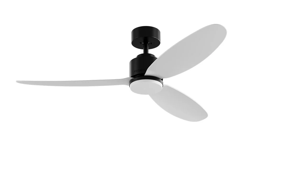 PRISM+ Oasis Pro Curve - 3 Blades - Downrod Smart NCCT - Image 24