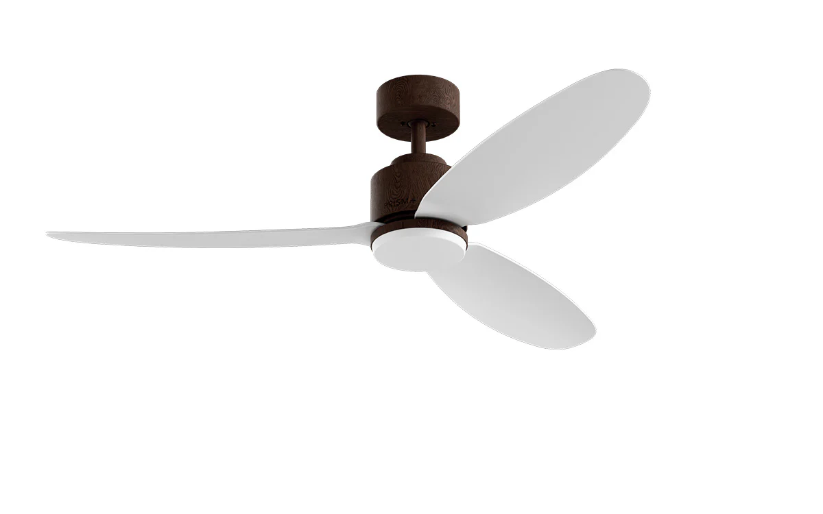 PRISM+ Oasis Pro Curve - 3 Blades - Downrod Smart NCCT - Image 19