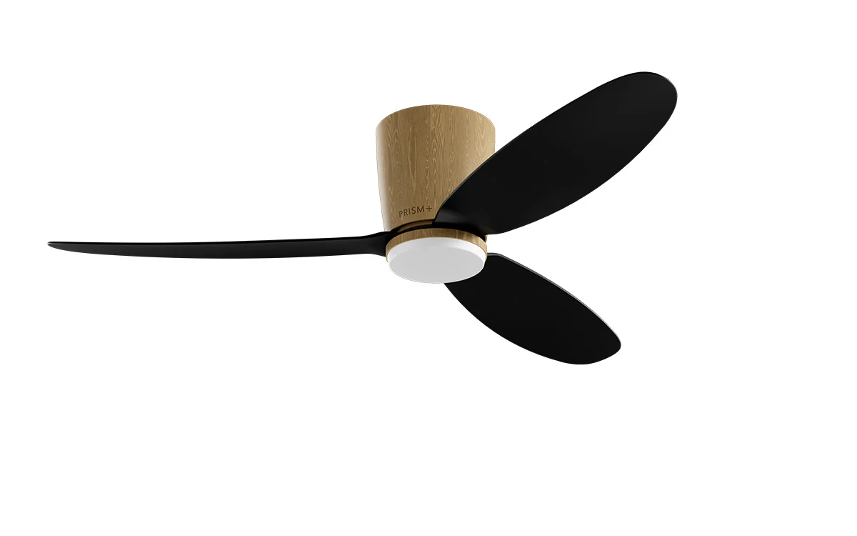 PRISM+ Oasis Pro Curve - 3 Blades - Hugger Smart NCCT - Image 14