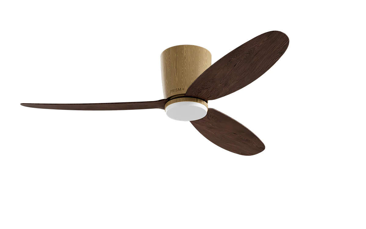 PRISM+ Oasis Pro Curve - 3 Blades - Hugger Smart NCCT - Image 11