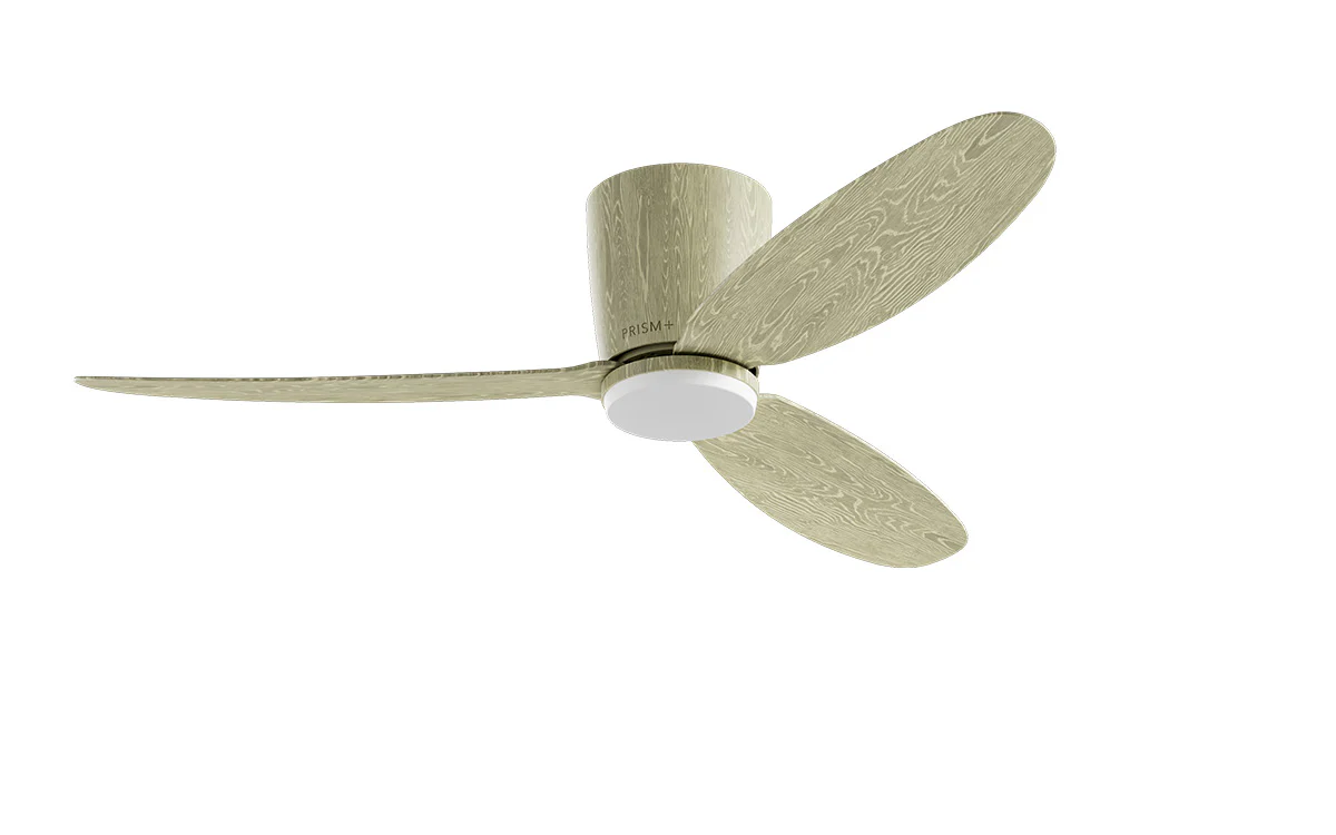 PRISM+ Oasis Pro Curve - 3 Blades - Hugger Smart NCCT - Image 28