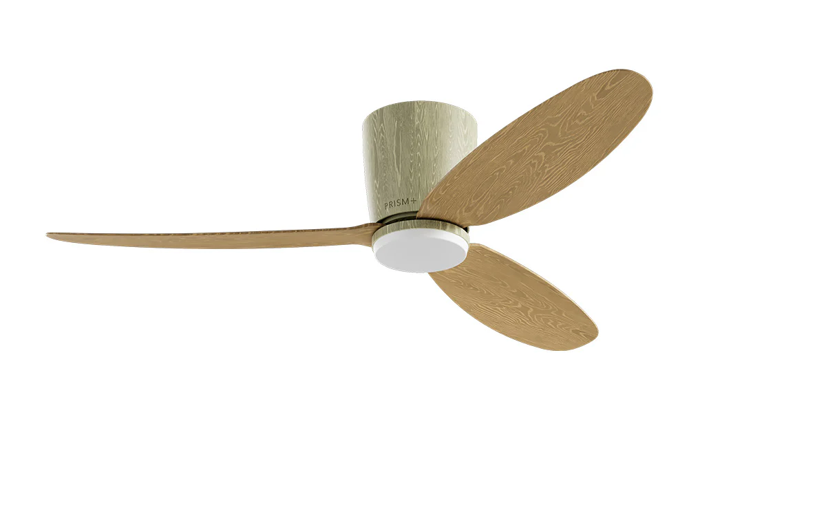 PRISM+ Oasis Pro Curve - 3 Blades - Hugger Smart NCCT - Image 29