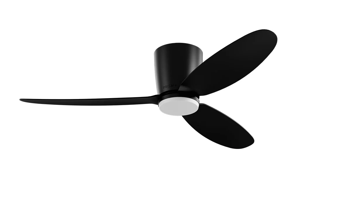 PRISM+ Oasis Pro Curve - 3 Blades - Hugger Smart NCCT - Image 23