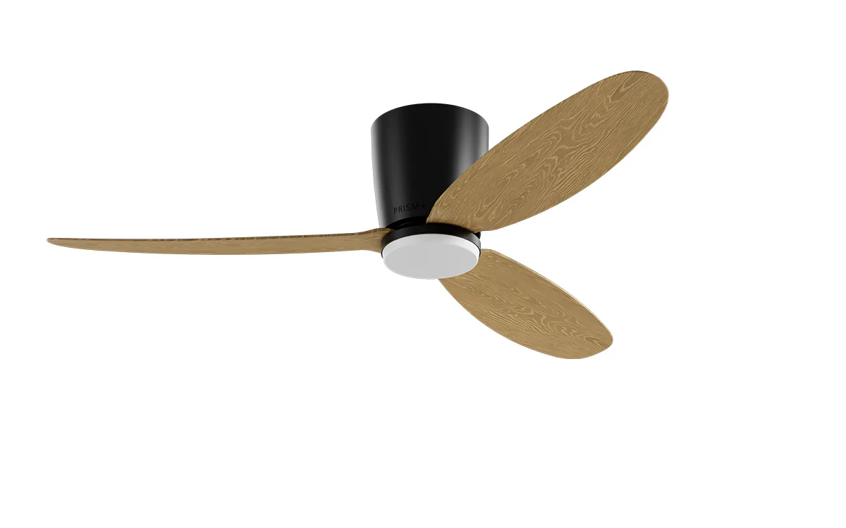 PRISM+ Oasis Pro Curve - 3 Blades - Hugger Smart NCCT - Image 24