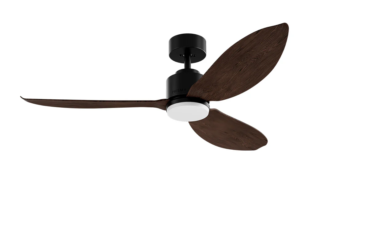 PRISM+ Oasis Pro Leaf - 3 Blades - Downrod Smart NCCT - Image 13