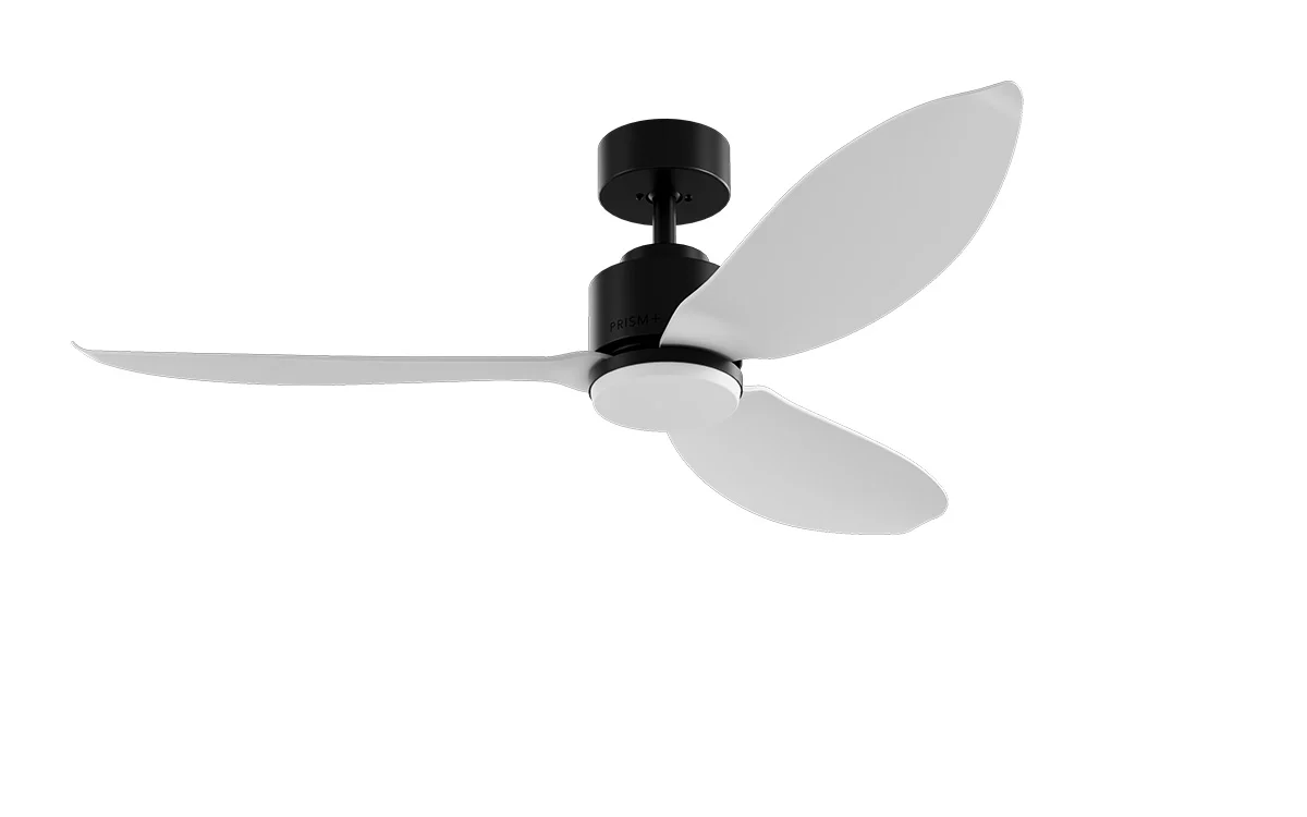 PRISM+ Oasis Pro Leaf - 3 Blades - Downrod Smart NCCT - Image 15