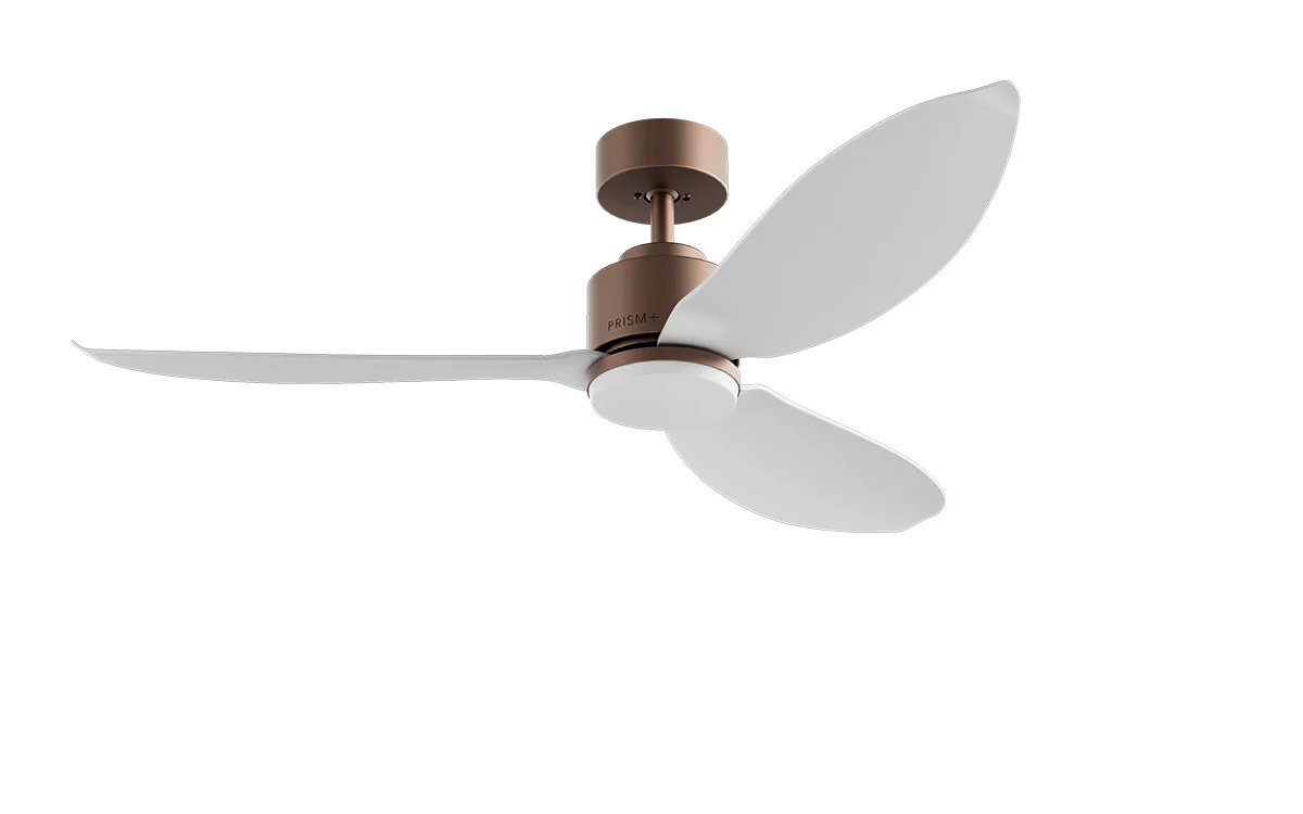 PRISM+ Oasis Pro Leaf - 3 Blades - Downrod Smart NCCT - Image 16