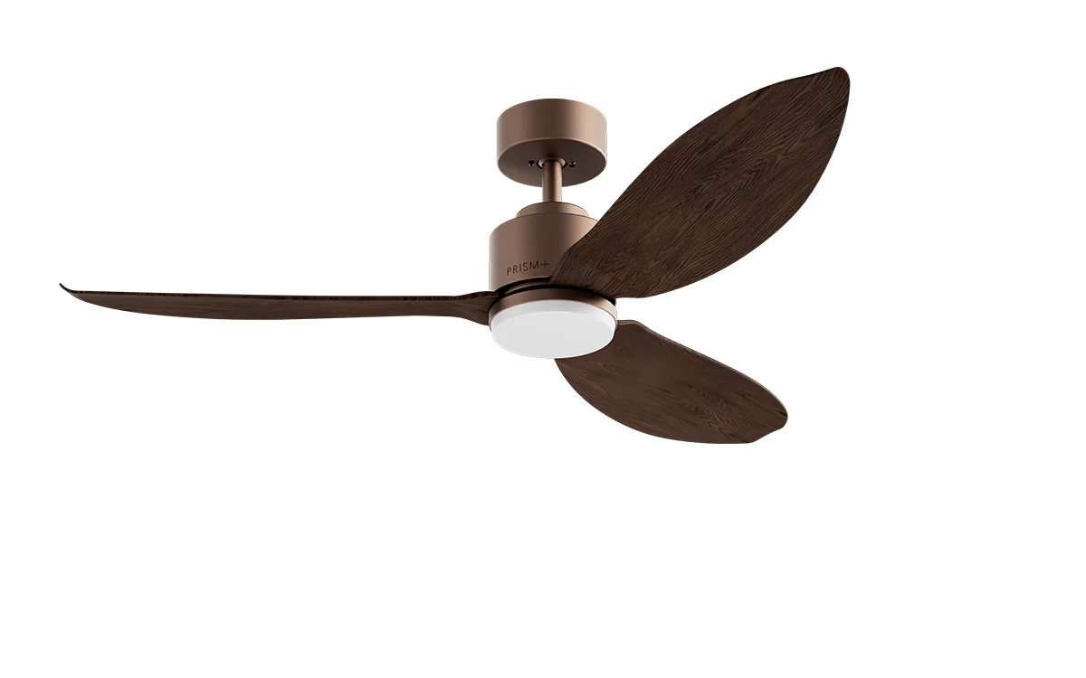 PRISM+ Oasis Pro Leaf - 3 Blades - Downrod Smart NCCT - Image 19
