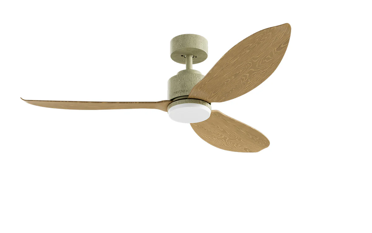 PRISM+ Oasis Pro Leaf - 3 Blades - Downrod Smart NCCT - Image 26