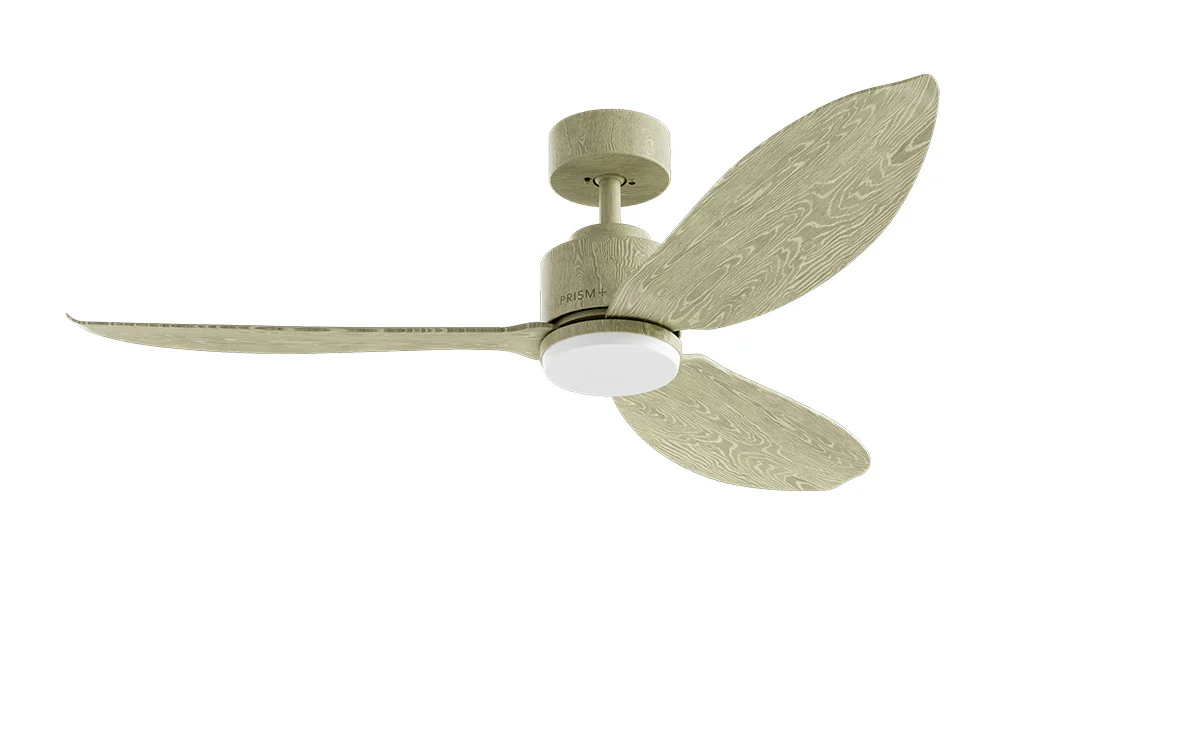 PRISM+ Oasis Pro Leaf - 3 Blades - Downrod Smart NCCT - Image 27