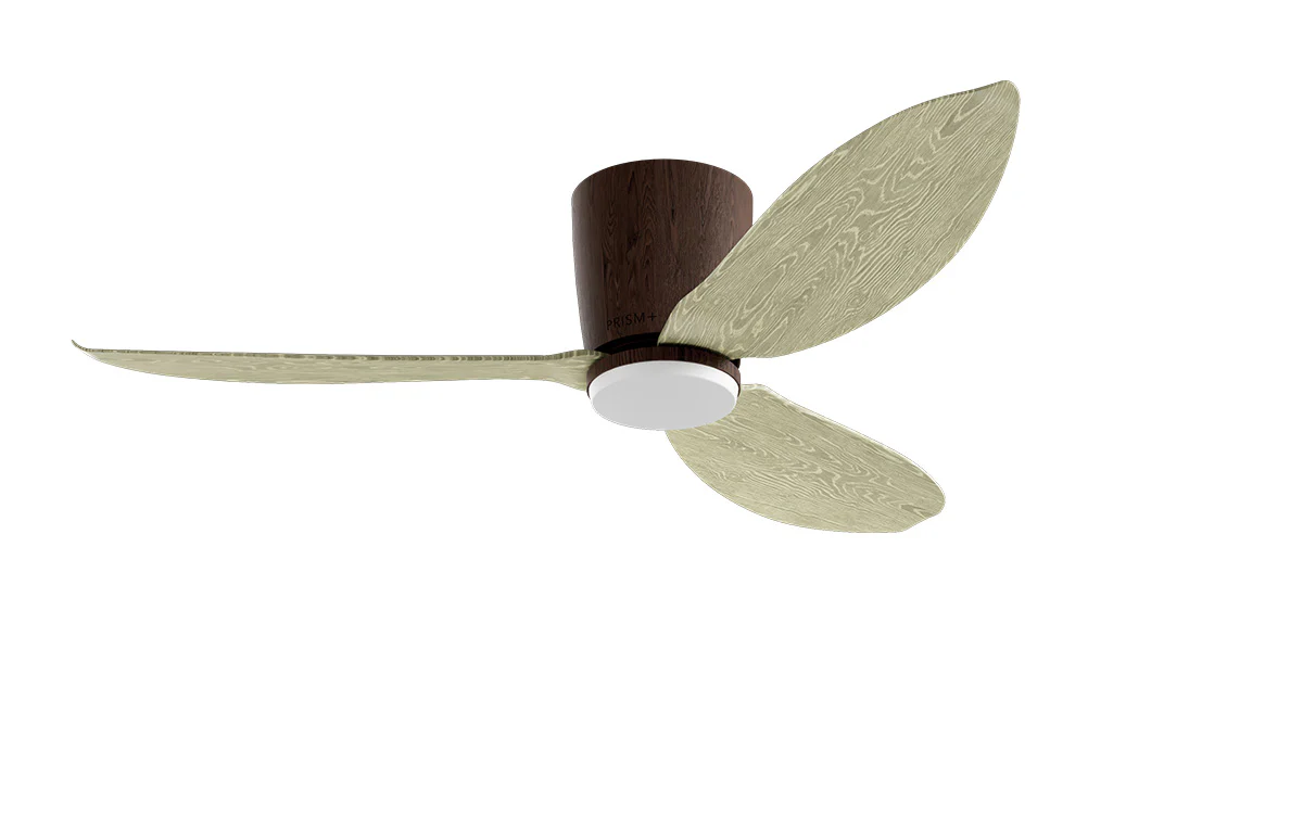 PRISM+ Oasis Pro Leaf - 3 Blades - Hugger Smart NCCT - Image 10