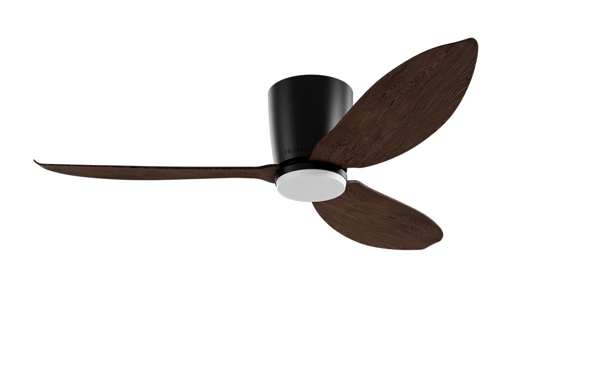 PRISM+ Oasis Pro Leaf - 3 Blades - Hugger Smart NCCT - Image 11