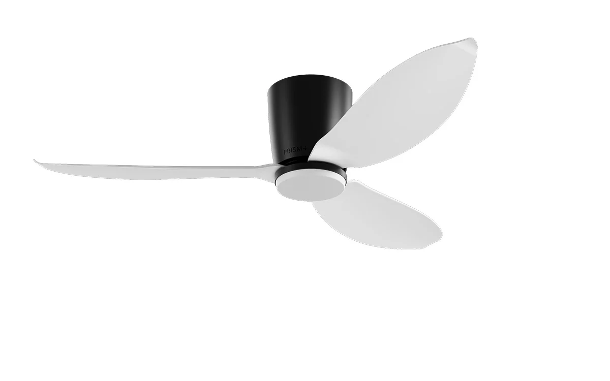 PRISM+ Oasis Pro Leaf - 3 Blades - Hugger Smart NCCT - Image 14
