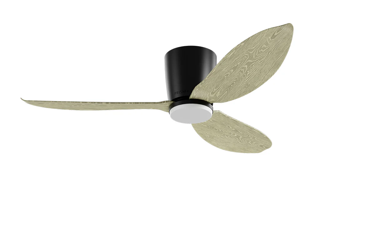 PRISM+ Oasis Pro Leaf - 3 Blades - Hugger Smart NCCT - Image 15