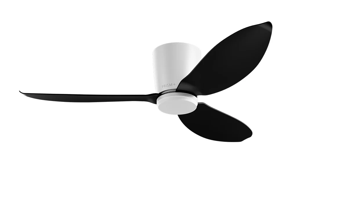 PRISM+ Oasis Pro Leaf - 3 Blades - Hugger Smart NCCT - Image 21