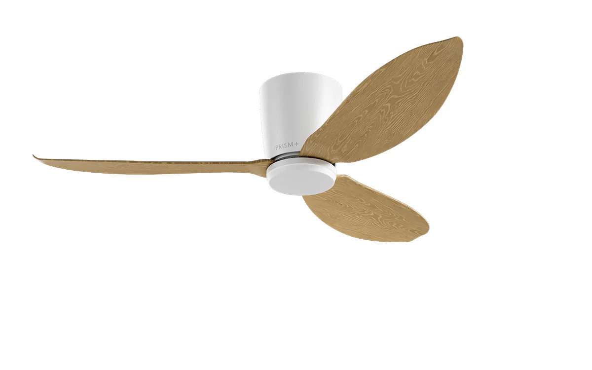 PRISM+ Oasis Pro Leaf - 3 Blades - Hugger Smart NCCT - Image 22