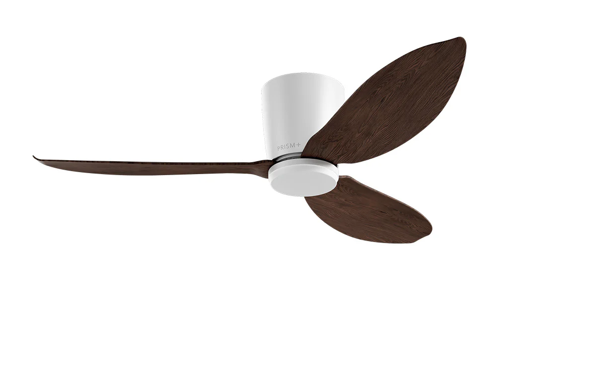 PRISM+ Oasis Pro Leaf - 3 Blades - Hugger Smart NCCT - Image 23