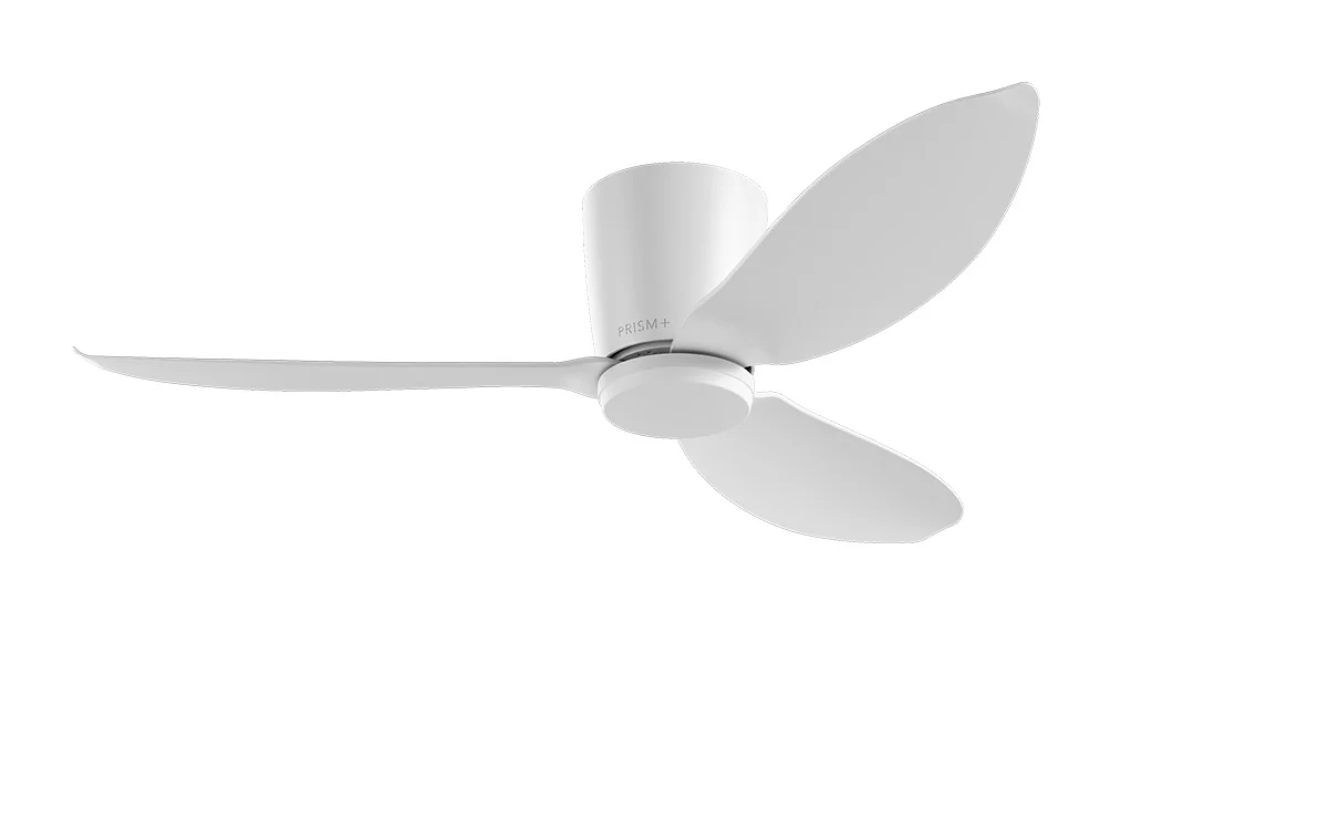 PRISM+ Oasis Pro Leaf - 3 Blades - Hugger Smart NCCT - Image 24