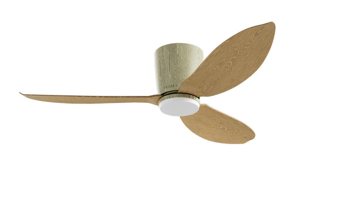 PRISM+ Oasis Pro Leaf - 3 Blades - Hugger Smart NCCT - Image 27