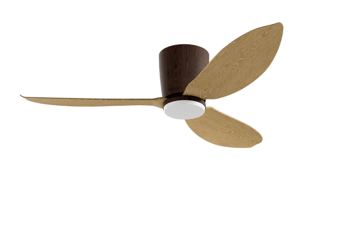 PRISM+ Oasis Pro Leaf - 3 Blades - Hugger Smart NCCT - Image 6