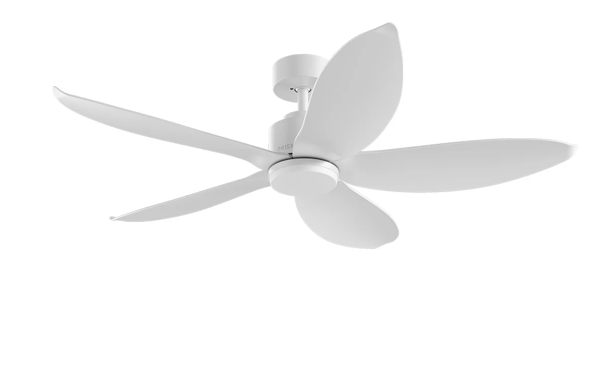 PRISM+ Oasis Pro Leaf - 5 Blades - Downrod Smart NCCT - Image 25