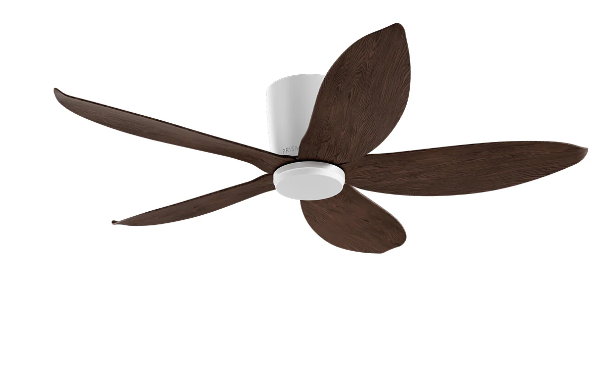 PRISM+ Oasis Pro Leaf - 5 Blades - Hugger Smart NCCT - Image 22