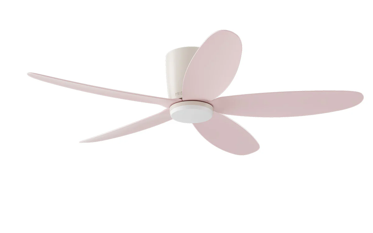 PRISM+ Oasis Pro Macaron Curve - 5 Blades - Hugger Smart NRGB - Image 10
