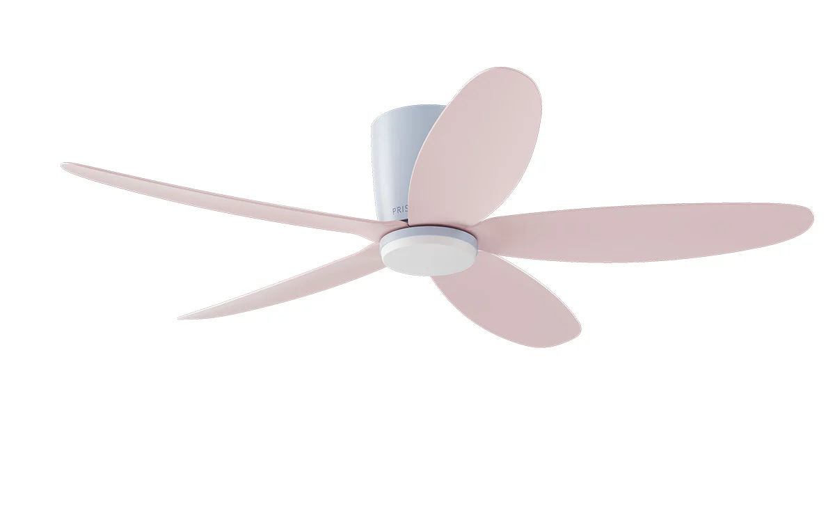 PRISM+ Oasis Pro Macaron Curve - 5 Blades - Hugger Smart NRGB - Image 14