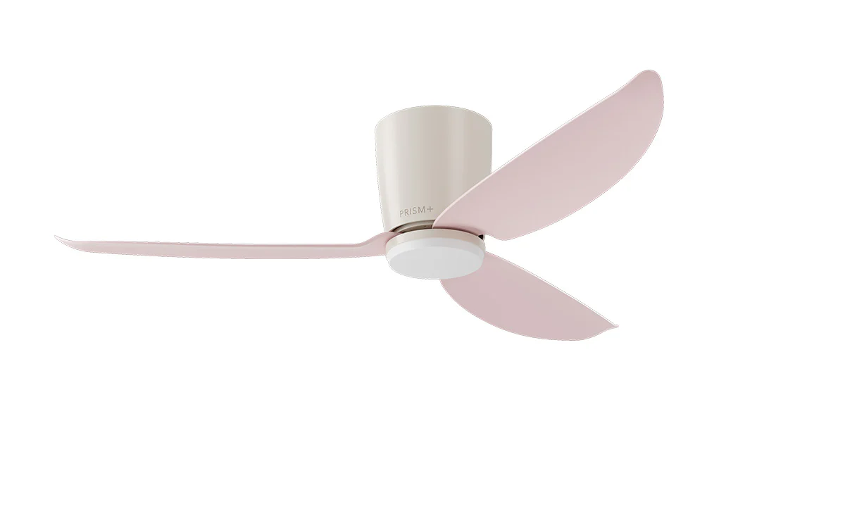 PRISM+ Oasis Pro Macaron Wing Tip - 3 Blades - Hugger Smart NRGB - Image 10