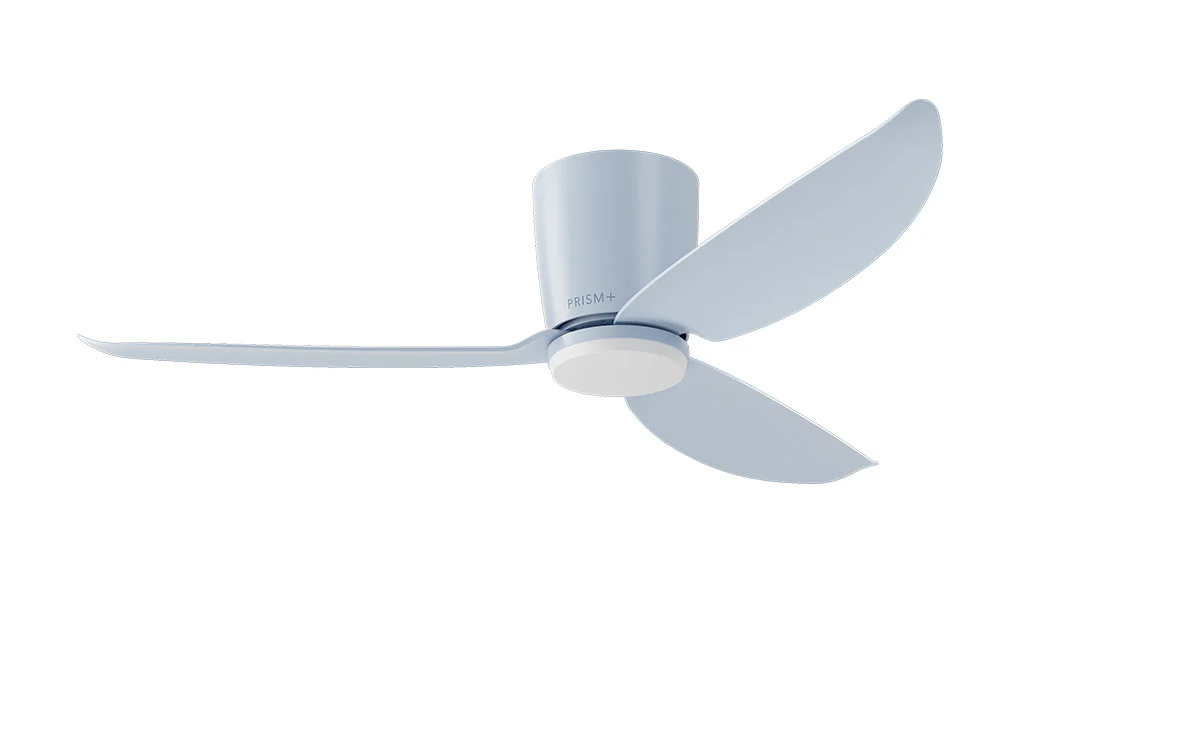 PRISM+ Oasis Pro Macaron Wing Tip - 3 Blades - Hugger Smart NRGB - Image 13