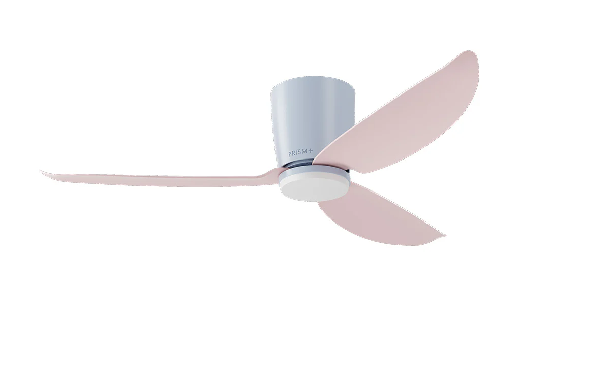 PRISM+ Oasis Pro Macaron Wing Tip - 3 Blades - Hugger Smart NRGB - Image 15
