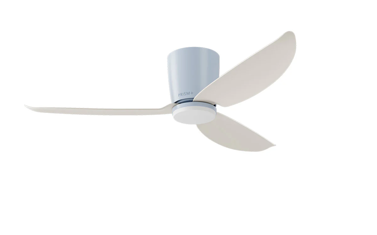 PRISM+ Oasis Pro Macaron Wing Tip - 3 Blades - Hugger Smart NRGB - Image 16